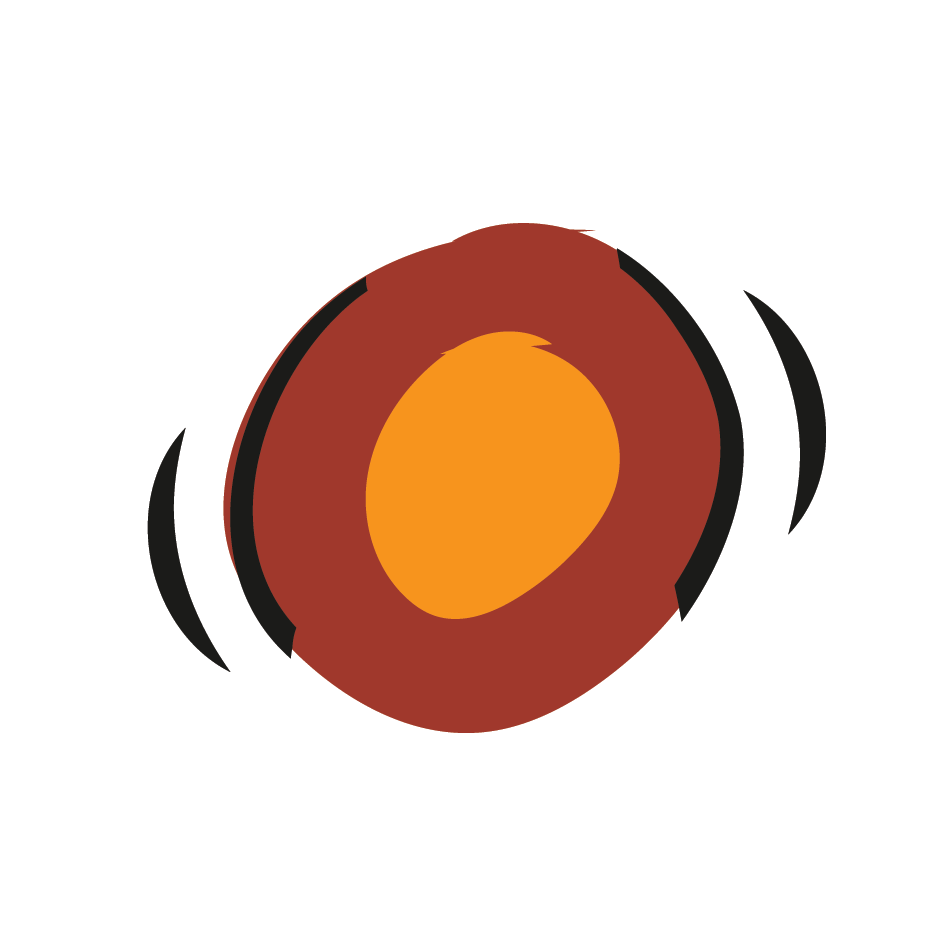 Brand Logo 11